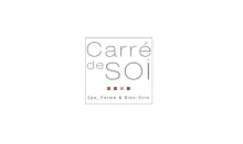 SPA à Allauch : CARRE DE SOI