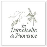 Boutique de décoration intérieure à Allauch : LA DEMOISELLE EN PROVENCE